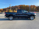 Thumbnail image of 2020 Ram 1500 at Crossroads Chevrolet