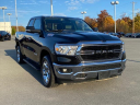 Thumbnail image of 2020 Ram 1500 at Crossroads Chevrolet