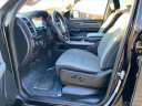 Thumbnail image of 2020 Ram 1500 at Crossroads Chevrolet