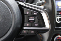 Thumbnail image of 2022 Subaru Crosstrek at SubaruOfWichita NEW