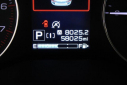 Thumbnail image of 2022 Subaru Crosstrek at SubaruOfWichita NEW