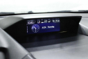 Thumbnail image of 2022 Subaru Crosstrek at SubaruOfWichita NEW