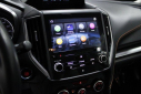Thumbnail image of 2022 Subaru Crosstrek at SubaruOfWichita NEW
