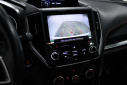 Thumbnail image of 2022 Subaru Crosstrek at SubaruOfWichita NEW