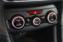 Thumbnail image of 2022 Subaru Crosstrek at SubaruOfWichita NEW