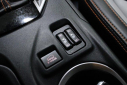 Thumbnail image of 2022 Subaru Crosstrek at SubaruOfWichita NEW