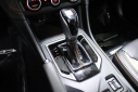 Thumbnail image of 2022 Subaru Crosstrek at SubaruOfWichita NEW
