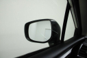 Thumbnail image of 2022 Subaru Crosstrek at SubaruOfWichita NEW