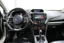 Thumbnail image of 2022 Subaru Crosstrek at SubaruOfWichita NEW