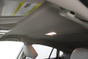 2022 Subaru Crosstrek Limited at SubaruOfWichita NEW