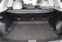 Thumbnail image of 2022 Subaru Crosstrek at SubaruOfWichita NEW
