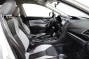 Thumbnail image of 2022 Subaru Crosstrek at SubaruOfWichita NEW