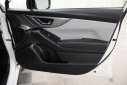 Thumbnail image of 2022 Subaru Crosstrek at SubaruOfWichita NEW