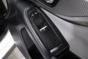 Thumbnail image of 2022 Subaru Crosstrek at SubaruOfWichita NEW