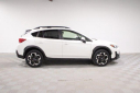 Thumbnail image of 2022 Subaru Crosstrek at SubaruOfWichita NEW
