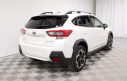Thumbnail image of 2022 Subaru Crosstrek at SubaruOfWichita NEW