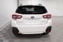 Thumbnail image of 2022 Subaru Crosstrek at SubaruOfWichita NEW
