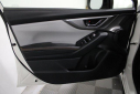Thumbnail image of 2022 Subaru Crosstrek at SubaruOfWichita NEW