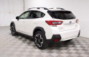Thumbnail image of 2022 Subaru Crosstrek at SubaruOfWichita NEW
