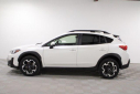 Thumbnail image of 2022 Subaru Crosstrek at SubaruOfWichita NEW