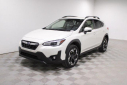 Thumbnail image of 2022 Subaru Crosstrek at SubaruOfWichita NEW