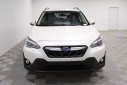 Thumbnail image of 2022 Subaru Crosstrek at SubaruOfWichita NEW