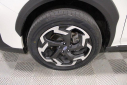 Thumbnail image of 2022 Subaru Crosstrek at SubaruOfWichita NEW