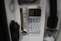 Thumbnail image of 2022 Subaru Crosstrek at SubaruOfWichita NEW