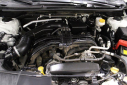 Thumbnail image of 2022 Subaru Crosstrek at SubaruOfWichita NEW