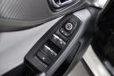 Thumbnail image of 2022 Subaru Crosstrek at SubaruOfWichita NEW