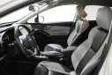 Thumbnail image of 2022 Subaru Crosstrek at SubaruOfWichita NEW