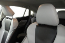 Thumbnail image of 2022 Subaru Crosstrek at SubaruOfWichita NEW
