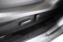 Thumbnail image of 2022 Subaru Crosstrek at SubaruOfWichita NEW