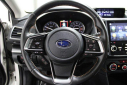 Thumbnail image of 2022 Subaru Crosstrek at SubaruOfWichita NEW