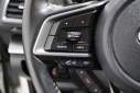 Thumbnail image of 2022 Subaru Crosstrek at SubaruOfWichita NEW