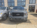 Thumbnail image of 2020 Ford F-150 at D and P Auto Sales