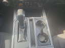 Thumbnail image of 2020 Ford F-150 at D and P Auto Sales
