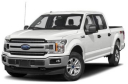 Thumbnail image of 2020 Ford F-150 at D & P Auto Sales