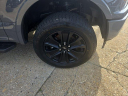 Thumbnail image of 2020 Ford F-150 at D & P Auto Sales