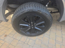 Thumbnail image of 2020 Ford F-150 at D & P Auto Sales