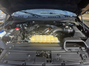 Thumbnail image of 2020 Ford F-150 at D & P Auto Sales