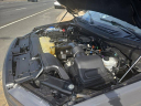 Thumbnail image of 2020 Ford F-150 at D & P Auto Sales