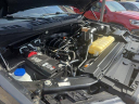 Thumbnail image of 2020 Ford F-150 at D & P Auto Sales
