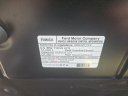 Thumbnail image of 2020 Ford F-150 at D & P Auto Sales