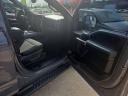 Thumbnail image of 2020 Ford F-150 at D & P Auto Sales