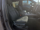 Thumbnail image of 2020 Ford F-150 at D & P Auto Sales