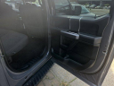 2020 Ford F-150 XLT at D & P Auto Sales