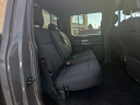 Thumbnail image of 2020 Ford F-150 at D & P Auto Sales