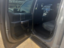 Thumbnail image of 2020 Ford F-150 at D & P Auto Sales
