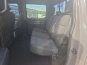 Thumbnail image of 2020 Ford F-150 at D & P Auto Sales